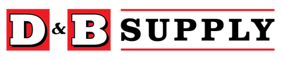 D & B Supply - Overhead